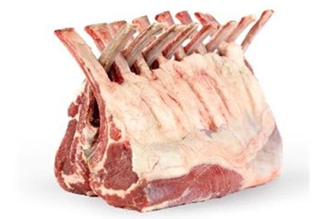 [토마스]프렌치렉(22~24 (Oz)) - 램 / 호주