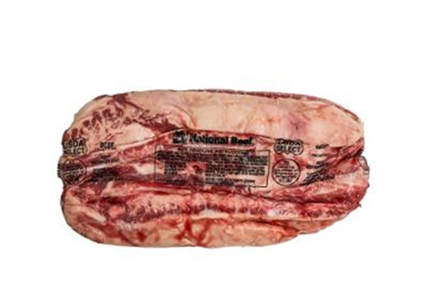 [직배송상품]늑간살/미국/NBP/SE/208A/냉장/진공포장-직배송(기타)