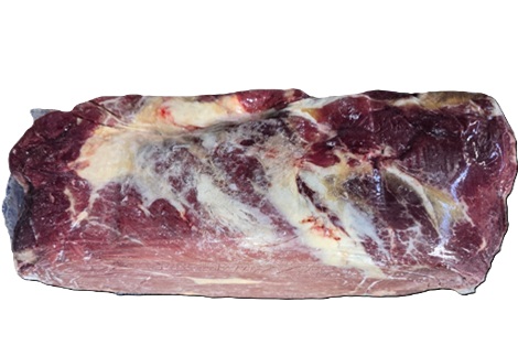 [직배송상품]목심/호주/하비/648/Beef(A)/냉동/진공포장-직배송(기타)