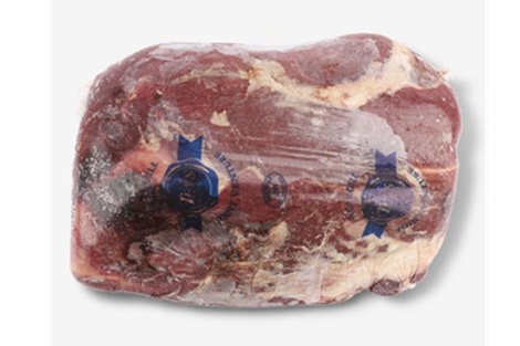 [직배송상품]목심/호주/카길 티스/294/Beef(A)/냉동/진공포장-직배송(기타)