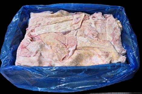 [직배송상품]근막/호주/오끼/냉동/벌크포장-직배송(냉동차량,무료)