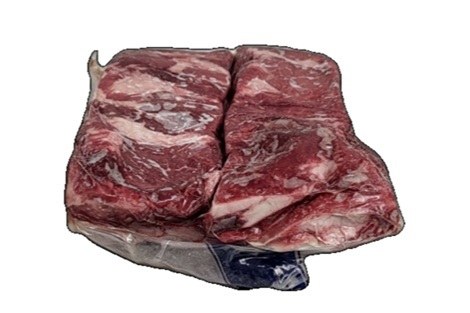 [직배송상품]살치살(곡물)/호주/AMH/GF/235/냉동/진공포장-직배송(냉동차량,무료)
