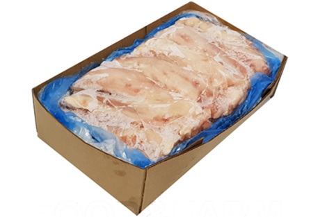[직배송상품]스지(앞스지)/미국/엑셀/6.8kg 정량/냉동/벌크포장-직배송(기타)