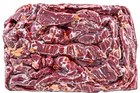 [직배송상품]안창살/뉴질랜드/SFF/BEEF/ME 84/15kg규격/냉동/벌크포장-직배송(냉동차량,무료)