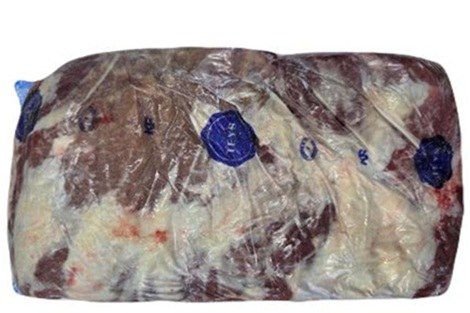 [직배송상품]일반갈비/호주/티스/Beef(A)/냉동/진공포장-직배송(냉동차량,무료)
