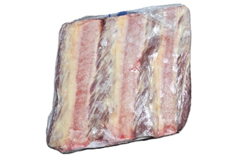 [직배송상품]LA갈비/호주/GBP/S/목초/3RIB/냉동/진공포장-직배송(기타)