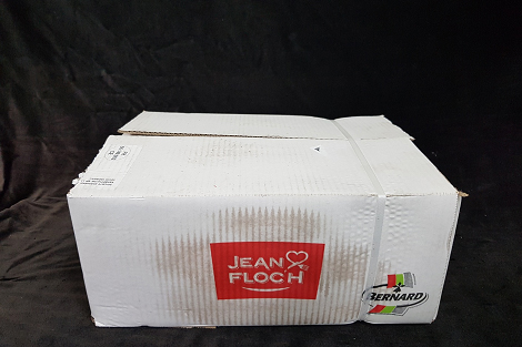 [직배송상품]갈매기살/프랑스/버나드/단막제거/1팩 당 1kg/냉동/진공포장-직배송(기타)