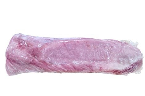 [직배송상품]등심/미국/스미스필드/냉동/진공포장-직배송(기타)