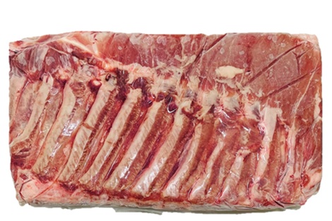 [직배송상품]삼겹살/오스트리아/닥스버거/4.5kg↑/냉동/진공포장-직배송(기타)
