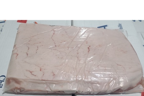 [직배송상품]삼겹살/칠레/아싸/냉동/진공포장-직배송(기타)