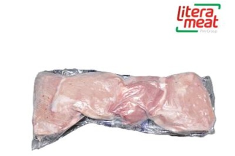 [직배송상품]항정/스페인/리테라/냉동/진공포장-직배송(기타)