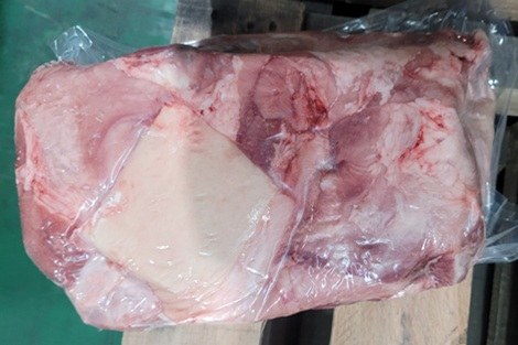 [직배송상품]미박전지/네덜란드/웨스트포트/4p/냉동/진공포장-직배송(냉동차량,무료)