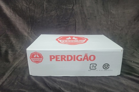 [직배송상품]닭정육(닭다리살)/브라질/페르디가오/2kg*6팩/냉동/진공포장-직배송(기타)