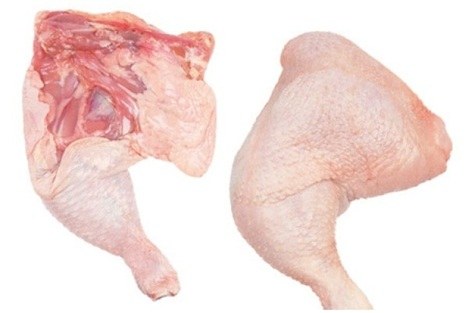 [직배송상품]닭장각/브라질/GT/15kg 규격/냉동/레이어포장-직배송(기타)