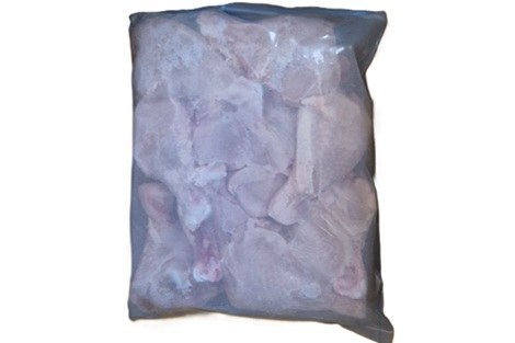 [직배송상품]드럼스틱(닭북채)/태국/BIG FOOD/2kg x 6팩 /110g~150g/냉동/개별포장-직배송(기타)