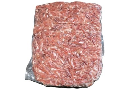 [직배송상품]후지(채슬라이스)/브라질/잡채용,짬뽕용/5mm/3kg 6팩/냉동/실링포장-직배송(냉동차량,무료)