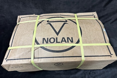 (절단)소꼬리/호주/놀란(NOLAN)/냉동/벌크포장-무료배송(냉동차량,택배)