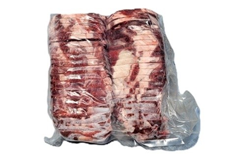 [직배송상품]부채살/호주/AMH/목초/20mm(2cm)/3kg*6팩/냉동/실링포장-직배송(기타)