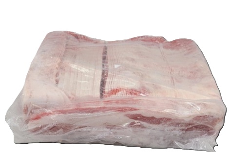 [직배송상품]삼겹양지(슬라이스)/미국/IBP/2.0mm/3kg*6팩/냉동/실링포장-직배송(기타)