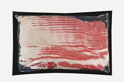 [직배송상품]우삼겹(슬라이스)/호주/AMH/GF/1.5mm/1kg*20봉/냉동/실링포장-직배송(기타)