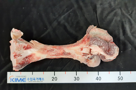 썸네일 2