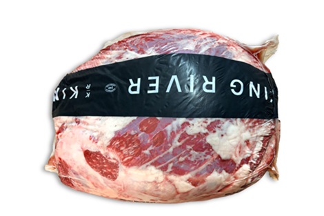 썸네일 2