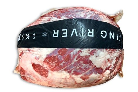 썸네일 2