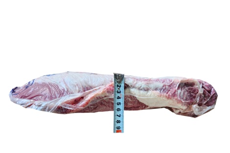 썸네일 2