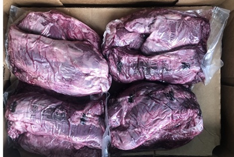 썸네일 2
