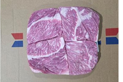 썸네일 2