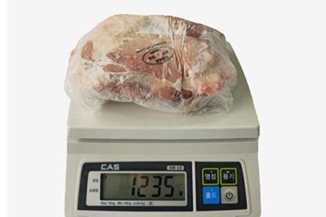 썸네일 2