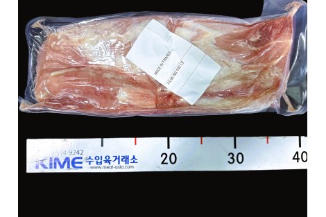썸네일 2