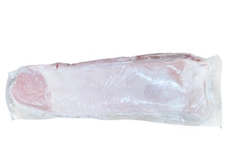 썸네일 2