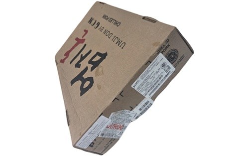 썸네일 2