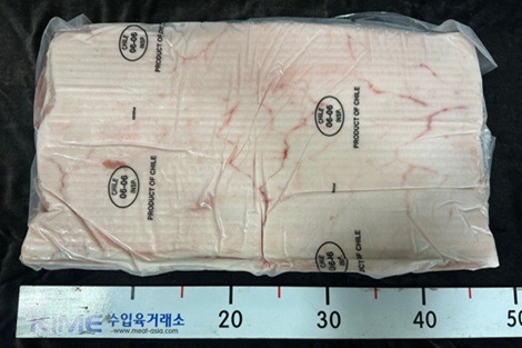 썸네일 2