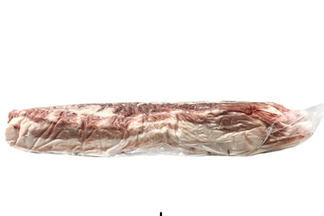 썸네일 2