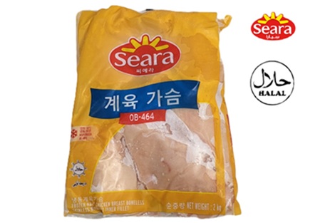 썸네일 2