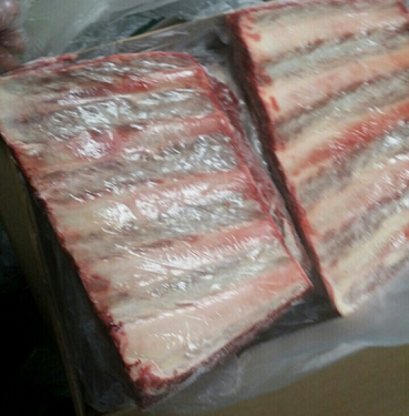 썸네일 2