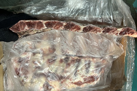 썸네일 3