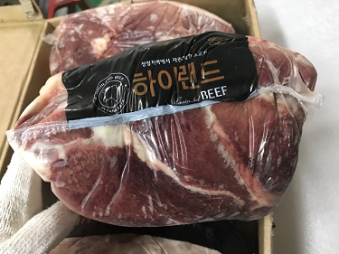썸네일 3