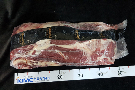썸네일 3
