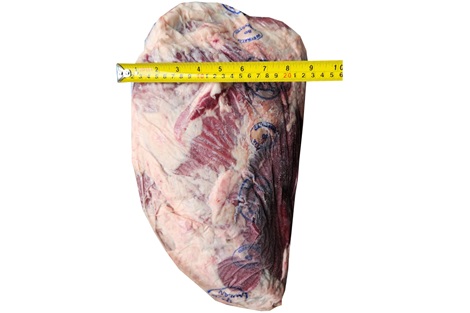썸네일 3