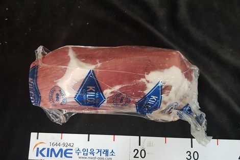 썸네일 3