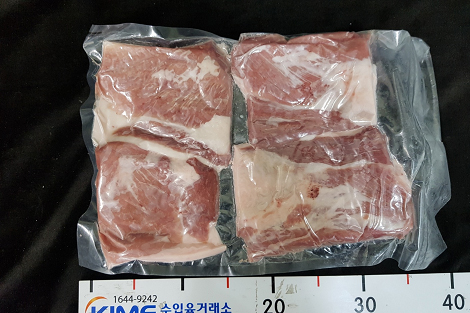 썸네일 3