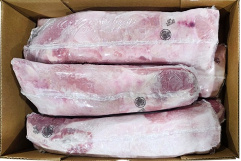 썸네일 3