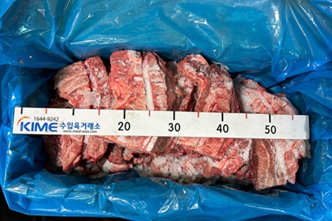 썸네일 3