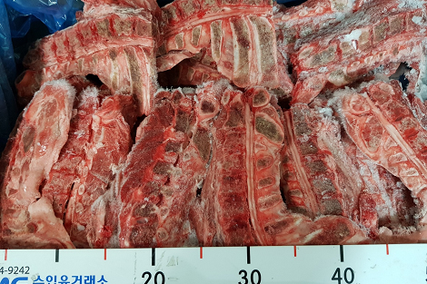 썸네일 3