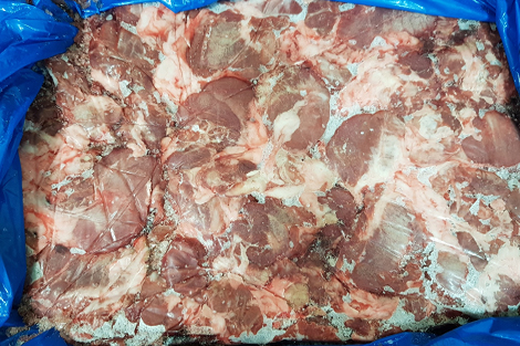 썸네일 3