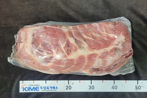 썸네일 3