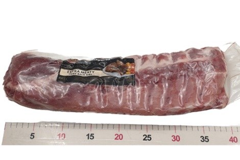 썸네일 3